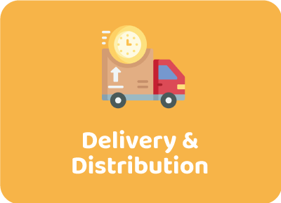 Easyspad_DeliveryDistribution