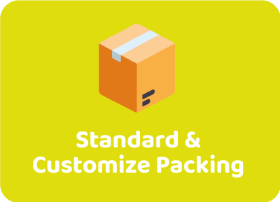 Easyspad_StandardPacking_1