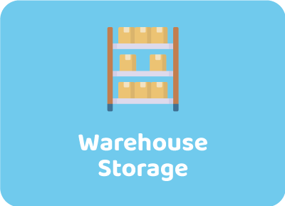 Easyspad_WarehouseStorage