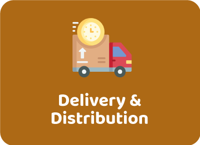 Easyspad_DeliveryDistribution_Hover