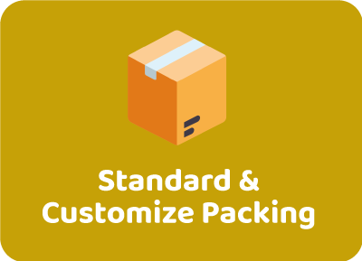 Easyspad_StandardPacking_Hover