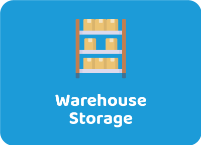 Easyspad_WarehouseStorage_Hover