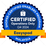 __Certified OPS - MY - Easyspad (2)