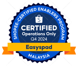 __Certified OPS - MY - Easyspad (2)