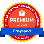 __PREMIUM - MY - Easyspad (1)