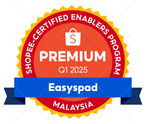 __PREMIUM - MY - Easyspad (1)