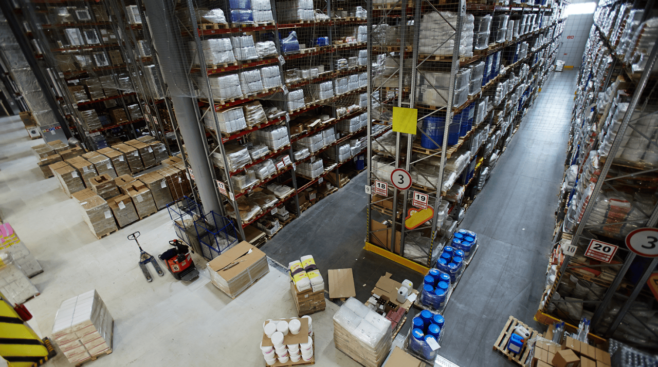 packed-goods-2025-03-13-18-50-33-utc 1 (2)